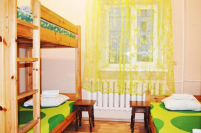 Bella Rooms